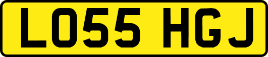 LO55HGJ