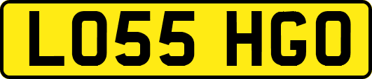 LO55HGO