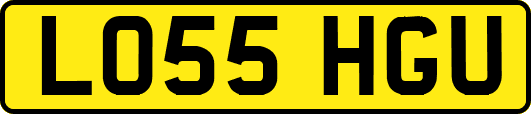 LO55HGU