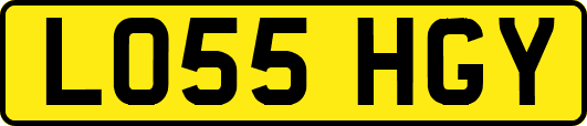 LO55HGY