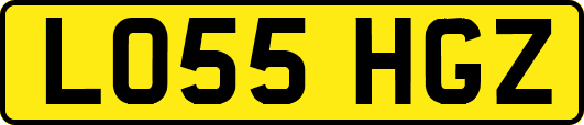 LO55HGZ