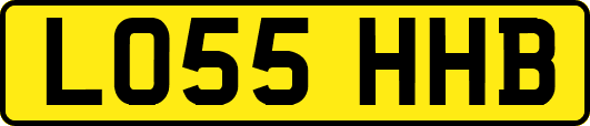 LO55HHB