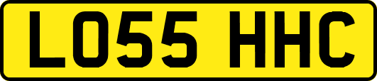 LO55HHC