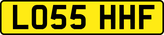 LO55HHF