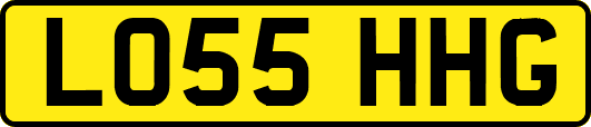 LO55HHG