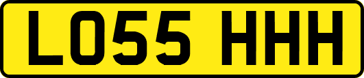 LO55HHH
