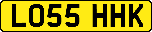 LO55HHK