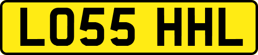 LO55HHL
