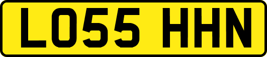 LO55HHN
