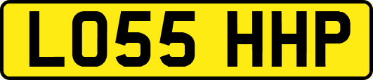 LO55HHP