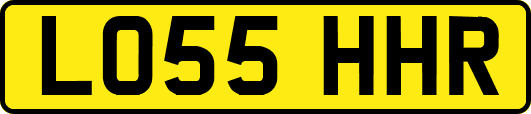 LO55HHR