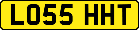 LO55HHT