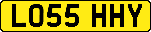 LO55HHY