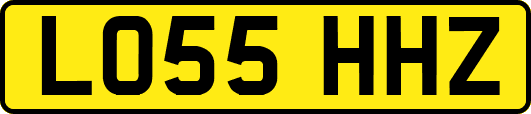 LO55HHZ