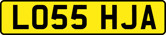 LO55HJA