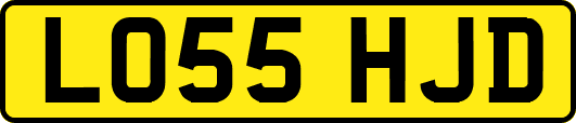 LO55HJD
