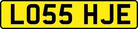 LO55HJE