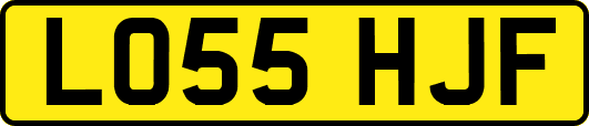 LO55HJF