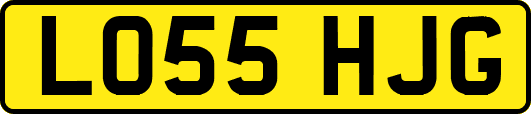 LO55HJG