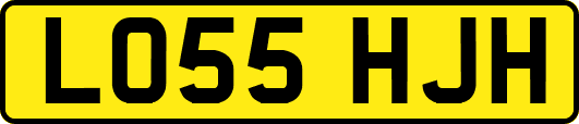 LO55HJH