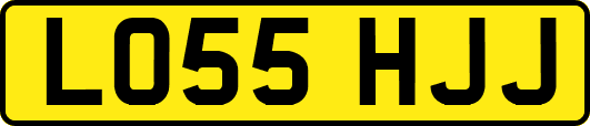 LO55HJJ