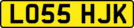 LO55HJK