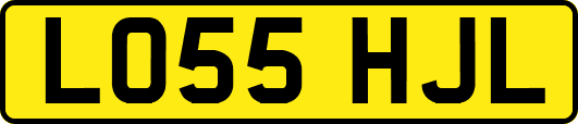 LO55HJL