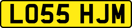 LO55HJM