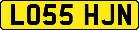 LO55HJN