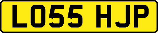 LO55HJP