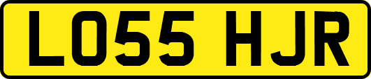 LO55HJR