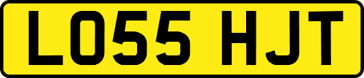 LO55HJT