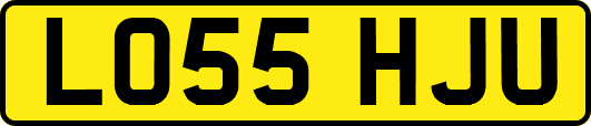 LO55HJU