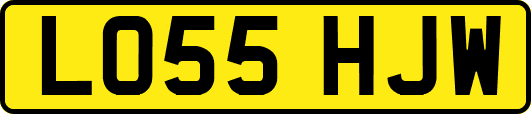 LO55HJW