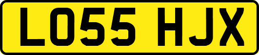 LO55HJX