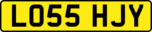 LO55HJY