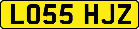 LO55HJZ