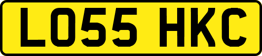 LO55HKC