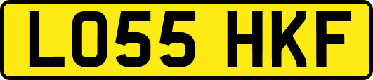 LO55HKF