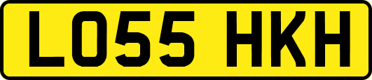 LO55HKH