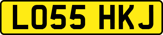 LO55HKJ