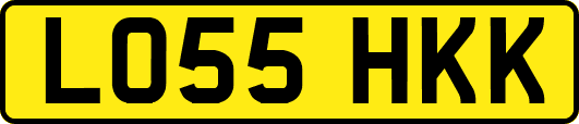 LO55HKK