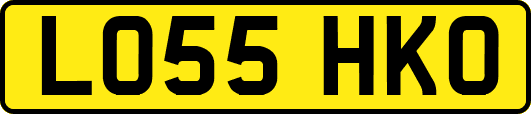 LO55HKO