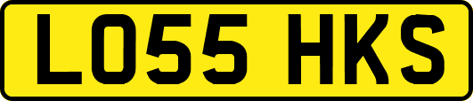 LO55HKS
