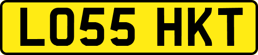 LO55HKT