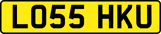 LO55HKU