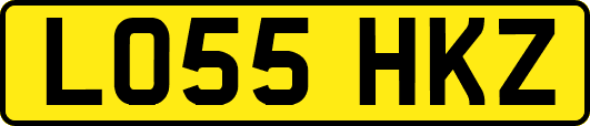 LO55HKZ
