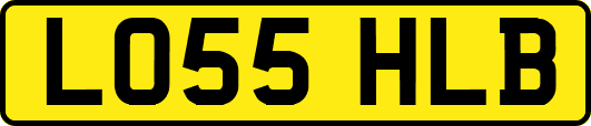 LO55HLB