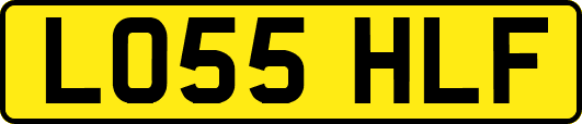 LO55HLF