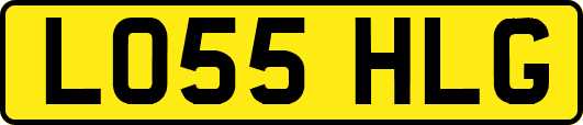 LO55HLG